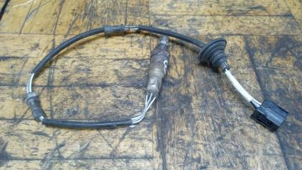 Запчасть датчик кислородный Honda Civic 2013