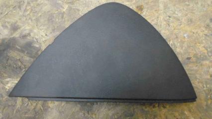 Запчасть накладка торпедо правая Volkswagen Passat CC 2008-2017