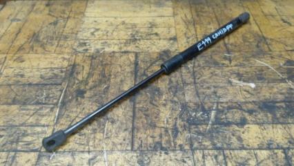 Запчасть амортизатор капота Hyundai Santa Fe 2006-2012