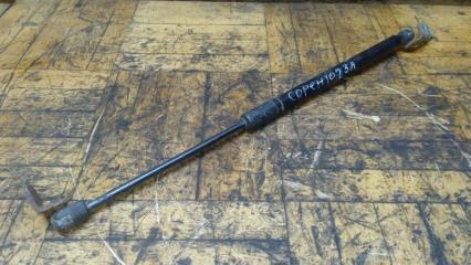 Запчасть амортизатор двери багажника левый Kia Sorento 2009-2020