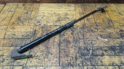 Запчасть амортизатор двери багажника правый Kia Sorento 2009-2020