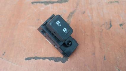 Запчасть кнопка центрального замка Mazda 6 2013-