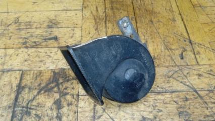 Запчасть сигнал звуковой высокий тон Mazda 6 2013-