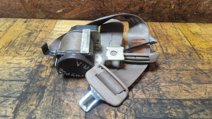 Фото запчасти ремень безопасности передний левый Ford Taurus 1998 Б/У запчасть Запчасть ремень безопасности передний левый Ford Taurus 1998