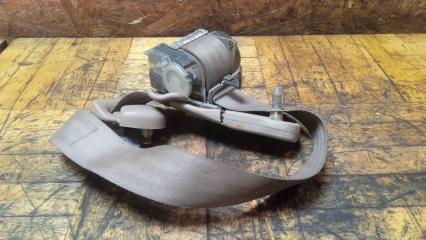 Фото запчасти ремень безопасности передний правый Ford Taurus 1998 Б/У запчасть Запчасть ремень безопасности передний правый Ford Taurus 1998