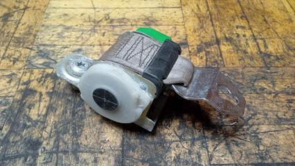 Фото запчасти ремень безопасности задний Ford Taurus 1998 Б/У запчасть Запчасть ремень безопасности задний Ford Taurus 1998