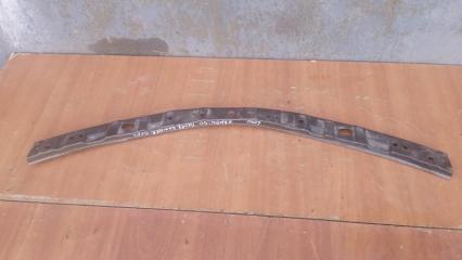 Запчасть панель передняя верхняя передний Toyota Camry 2006-2011