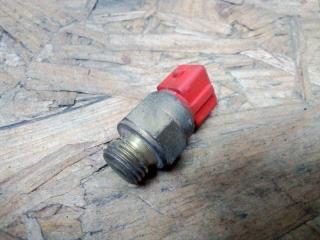 Запчасть датчик давления масла BMW X5 2000-2007