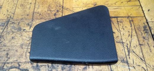 Запчасть обшивка двери багажника правая BMW X3 2010-2017