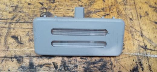 Запчасть плафон салонный BMW X3 2010-2017