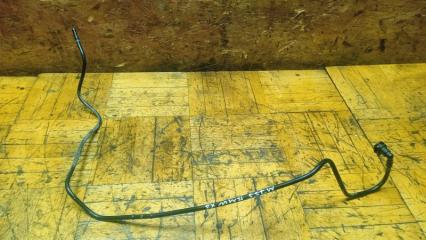 Запчасть трубка топливная BMW X3 2010-2017