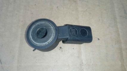 Запчасть датчик детонации Peugeot 207 2006-2013