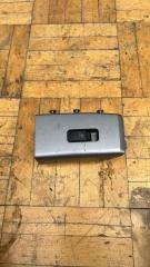 Запчасть кнопка стеклоподъемника задняя левая Geely Emgrand EC7 2011-2016