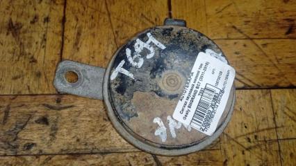 Запчасть сигнал звуковой Geely Emgrand EC7 2011-2016