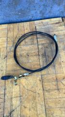 Запчасть трос лючка бензобака Geely Emgrand EC7 2011-2016