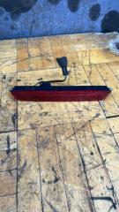 Запчасть фонарь (стоп-сигнал) задний Geely Emgrand EC7 2011-2016