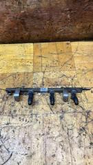 Запчасть форсунка топливная Geely Emgrand EC7 2011-2016