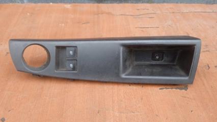 Запчасть блок управления стеклоподъемниками Chevrolet Cruze