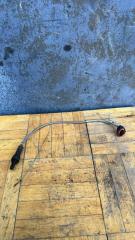 Запчасть датчик кислородный Opel Astra 2004-2015