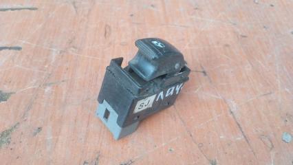 Запчасть кнопка стеклоподъемника Chevrolet Lacetti