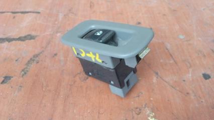 Запчасть кнопка стеклоподъемника Chevrolet Lacetti