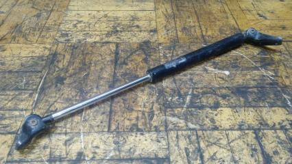 Запчасть амортизатор двери багажника Honda Fit