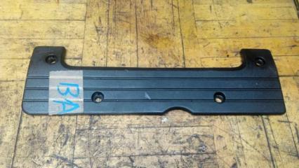 Запчасть накладка двигателя Honda Accord 7 2003-2008