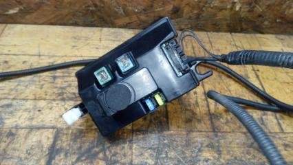 Запчасть блок предохранителей Kia Sorento 2003-2009