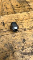 Запчасть гайка колеса Nissan Navara 2005-2015