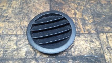 Запчасть дефлектор воздушный правый Kia ceed