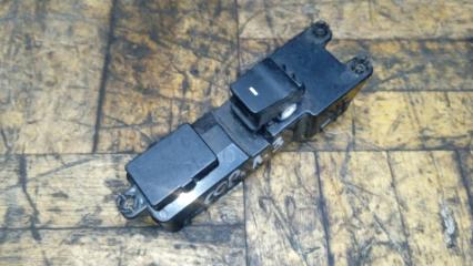 Запчасть кнопка стеклоподъемника задняя левая Kia Sorento 2002-2009