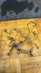 Запчасть трубки топливной системы Mazda CX-5 2012-2017