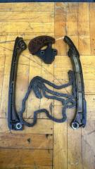 Запчасть цепь грм Mazda CX-5 2012-2017