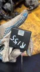 Запчасть блок управления сигнализацией Mitsubishi Outlander 2006-2012