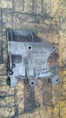 Запчасть кронштейн кондиционера Mitsubishi Lancer 9 2003-2008