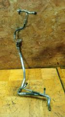 Запчасть трубка кондиционера Mitsubishi Lancer 9 2003-2008