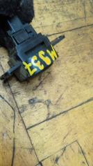 Кнопка аварийной сигнализации Navara 2005-2015 D40 2.5 YD25DDTi