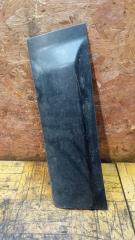 Запчасть накладка двери задняя левая Nissan Qashqai