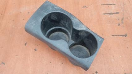 Запчасть подстаканник Nissan Qashqai