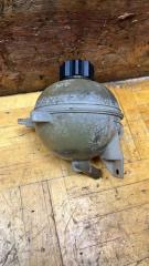 Запчасть бачок расширительный Peugeot 307 2001-2008