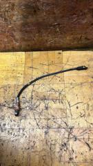 Запчасть датчик кислородный Renault Megane 2 2003-2009