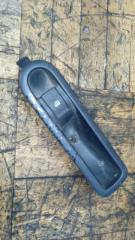 Запчасть кнопка стеклоподъемника задняя Renault Megane 2 2003-2009