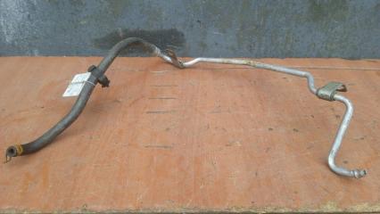 Запчасть трубка гидроусилителя Renault Logan