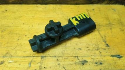 Запчасть заглушка датчика пройденного пути Skoda Fabia 2 2007-2015