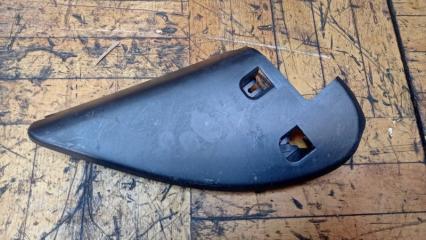 Запчасть крышка зеркала внутренняя правая Skoda Superb 2008-2015