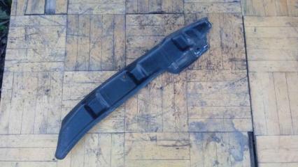 Запчасть пыльник крыла передний правый Skoda Superb 2008-2015