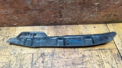 Запчасть пыльник крыла передний правый Skoda Superb 2008-2015