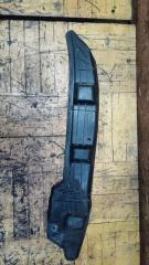 Запчасть пыльник крыла передний левый Skoda Superb 2008-2015