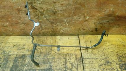 Запчасть трубка охлаждающей жидкости Skoda Superb 2008-2015