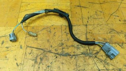 Запчасть проводка (коса) стартера Subaru Legacy